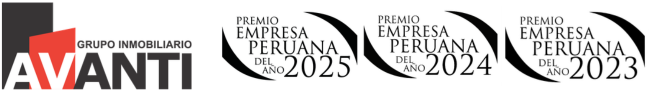 Logo Avanti 2026 2023